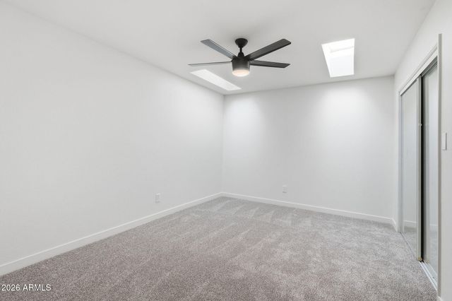 4017 E DAHLIA Drive, Phoenix, AZ 85032