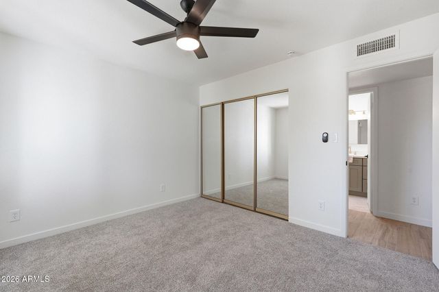 4017 E DAHLIA Drive, Phoenix, AZ 85032