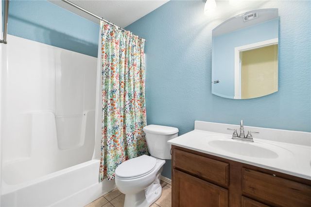 4394 W Sweetgum Lane, Fayetteville, AR 72704