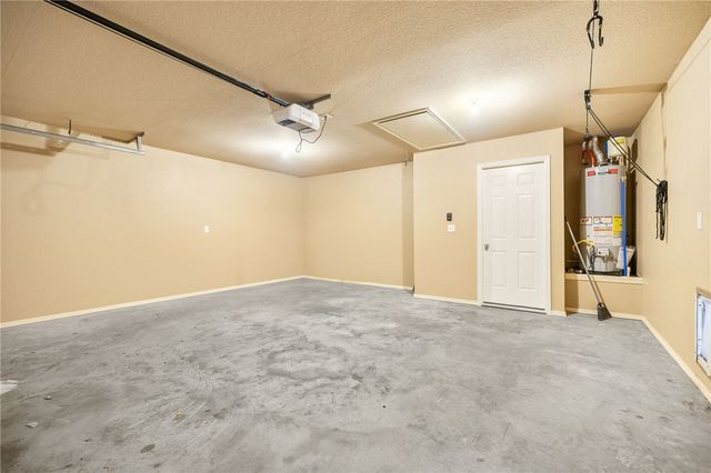 4394 W Sweetgum Lane, Fayetteville, AR 72704