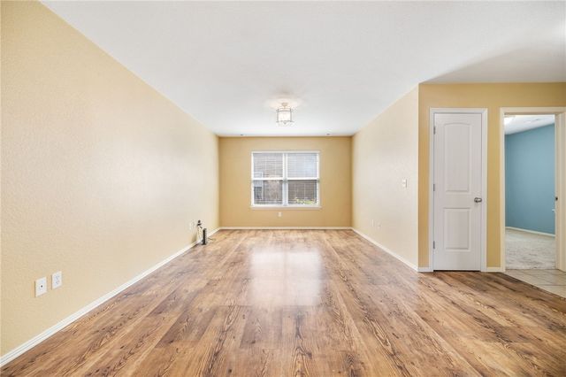 4394 W Sweetgum Lane, Fayetteville, AR 72704