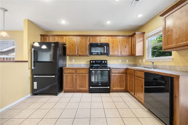 4394 W Sweetgum Lane, Fayetteville, AR 72704