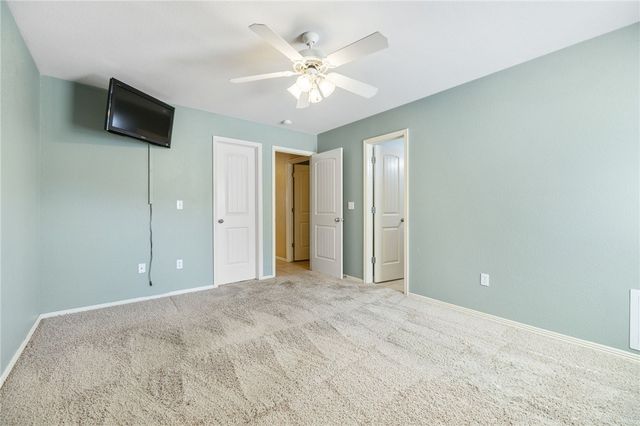 4394 W Sweetgum Lane, Fayetteville, AR 72704