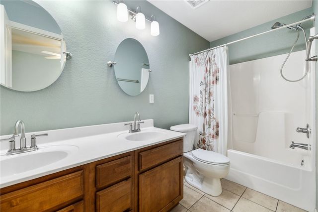 4394 W Sweetgum Lane, Fayetteville, AR 72704