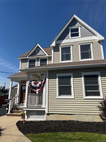 57 Prospect Street A, Babylon, NY 11702