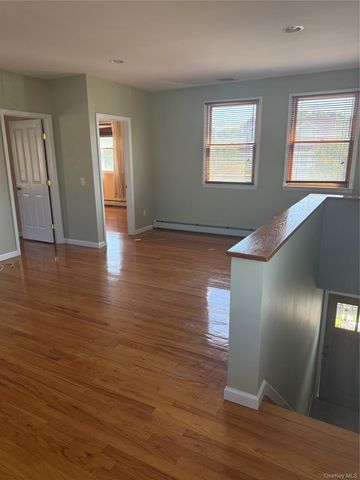 57 Prospect Street A, Babylon, NY 11702