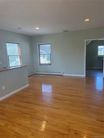 57 Prospect Street A, Babylon, NY 11702