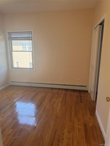57 Prospect Street A, Babylon, NY 11702