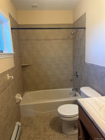 57 Prospect Street A, Babylon, NY 11702