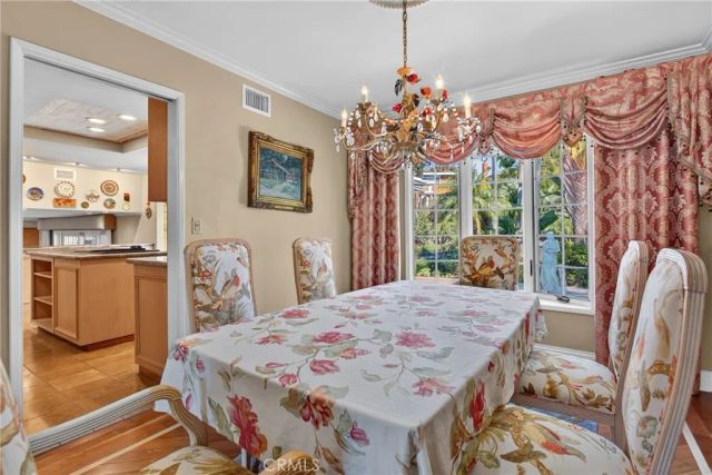 2740 Cardinal Drive, Costa Mesa, CA 92626