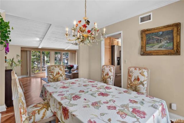 2740 Cardinal Drive, Costa Mesa, CA 92626