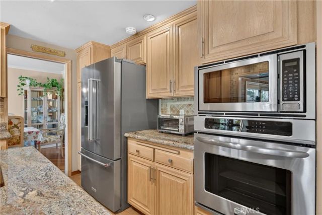 2740 Cardinal Drive, Costa Mesa, CA 92626