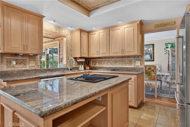 2740 Cardinal Drive, Costa Mesa, CA 92626