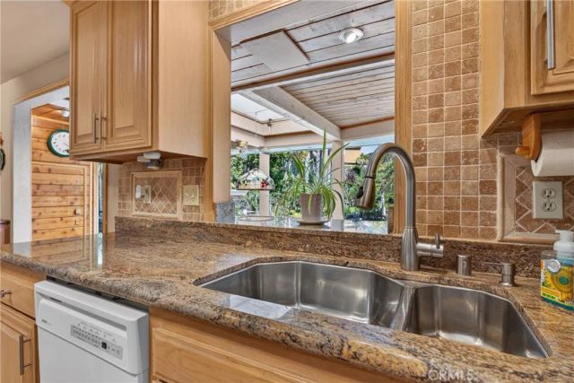 2740 Cardinal Drive, Costa Mesa, CA 92626