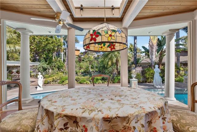 2740 Cardinal Drive, Costa Mesa, CA 92626