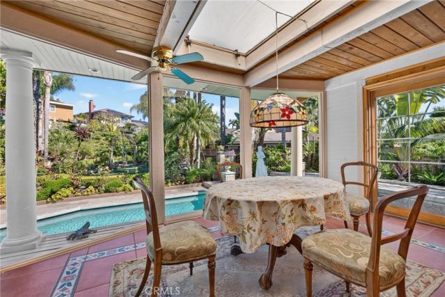 2740 Cardinal Drive, Costa Mesa, CA 92626