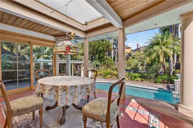 2740 Cardinal Drive, Costa Mesa, CA 92626