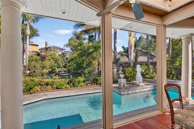 2740 Cardinal Drive, Costa Mesa, CA 92626