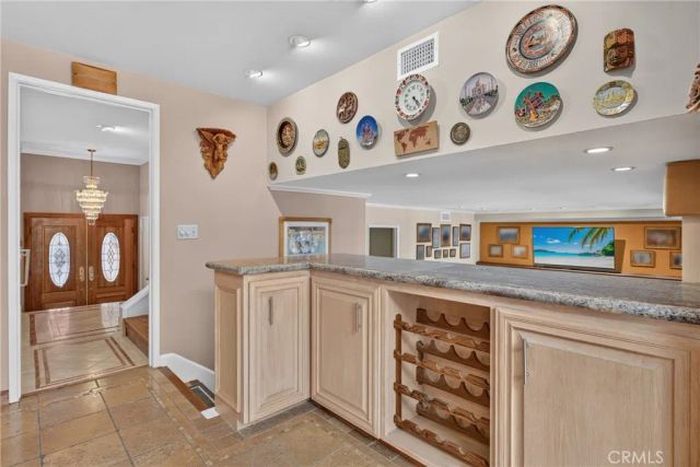 2740 Cardinal Drive, Costa Mesa, CA 92626