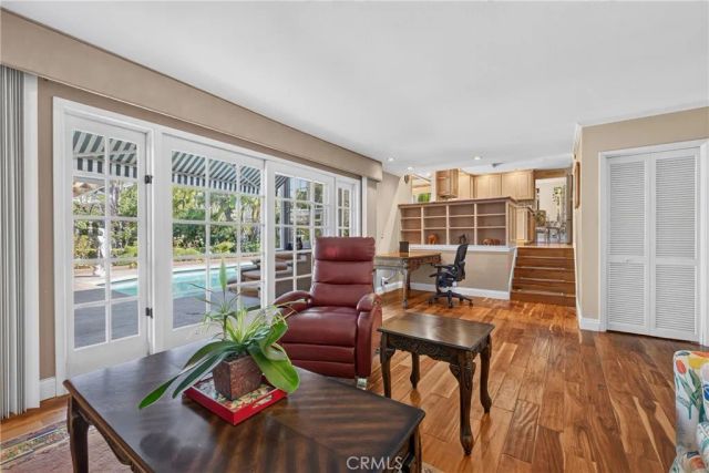 2740 Cardinal Drive, Costa Mesa, CA 92626