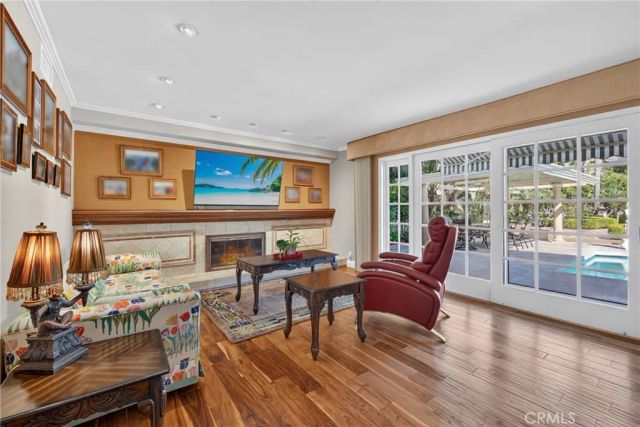 2740 Cardinal Drive, Costa Mesa, CA 92626