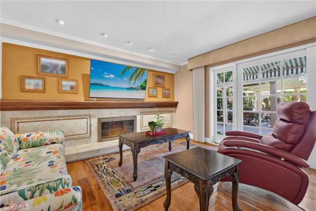 2740 Cardinal Drive, Costa Mesa, CA 92626