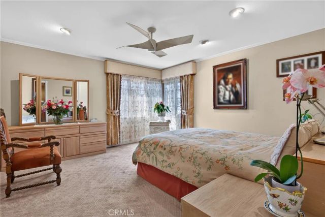 2740 Cardinal Drive, Costa Mesa, CA 92626