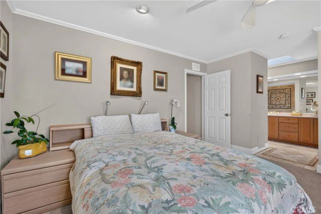 2740 Cardinal Drive, Costa Mesa, CA 92626