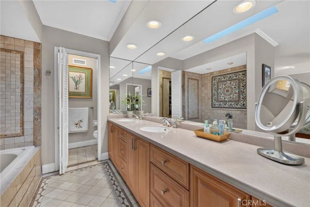 2740 Cardinal Drive, Costa Mesa, CA 92626