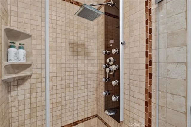 2740 Cardinal Drive, Costa Mesa, CA 92626