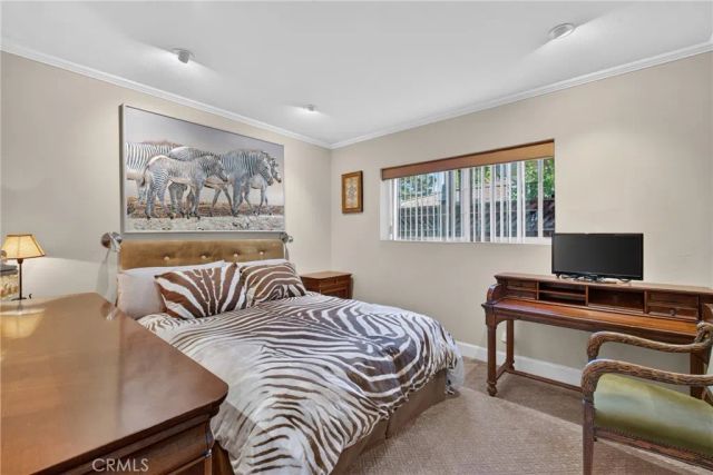 2740 Cardinal Drive, Costa Mesa, CA 92626
