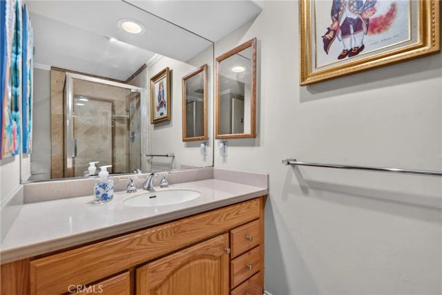 2740 Cardinal Drive, Costa Mesa, CA 92626