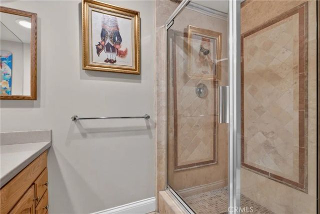 2740 Cardinal Drive, Costa Mesa, CA 92626