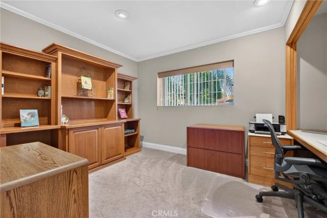 2740 Cardinal Drive, Costa Mesa, CA 92626