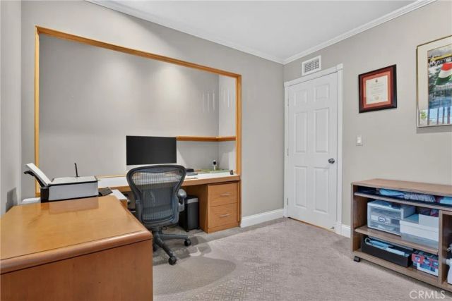 2740 Cardinal Drive, Costa Mesa, CA 92626