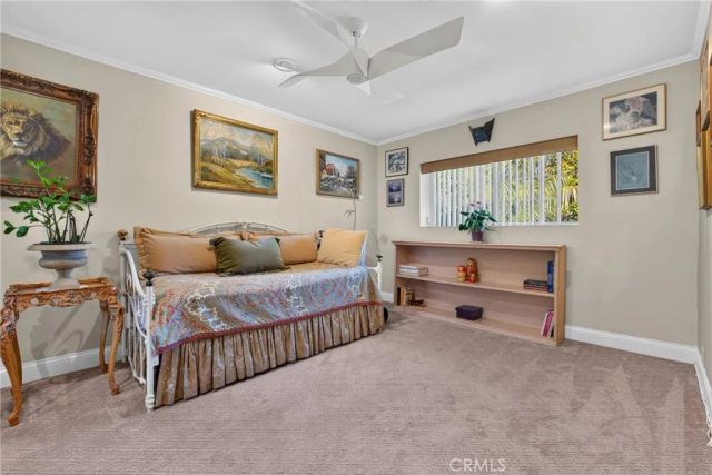 2740 Cardinal Drive, Costa Mesa, CA 92626