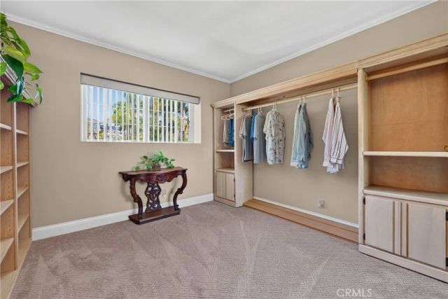 2740 Cardinal Drive, Costa Mesa, CA 92626