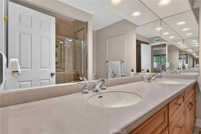 2740 Cardinal Drive, Costa Mesa, CA 92626
