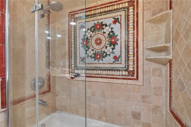2740 Cardinal Drive, Costa Mesa, CA 92626