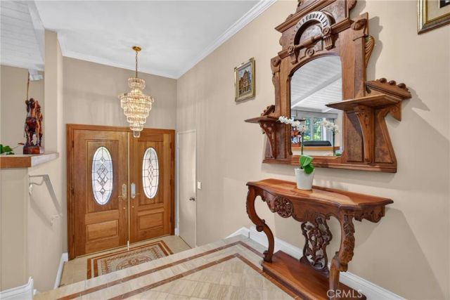 2740 Cardinal Drive, Costa Mesa, CA 92626