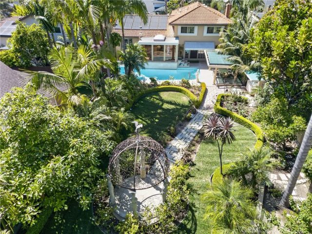 2740 Cardinal Drive, Costa Mesa, CA 92626