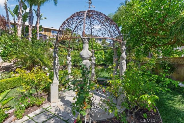 2740 Cardinal Drive, Costa Mesa, CA 92626