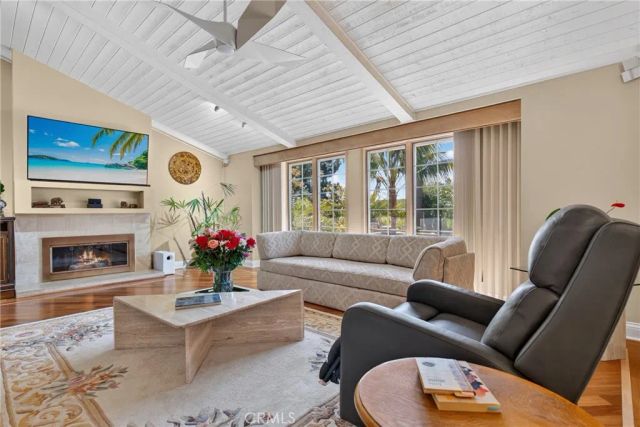 2740 Cardinal Drive, Costa Mesa, CA 92626