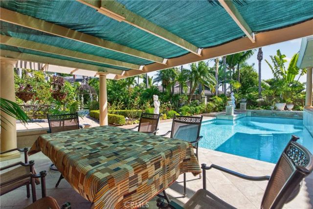2740 Cardinal Drive, Costa Mesa, CA 92626