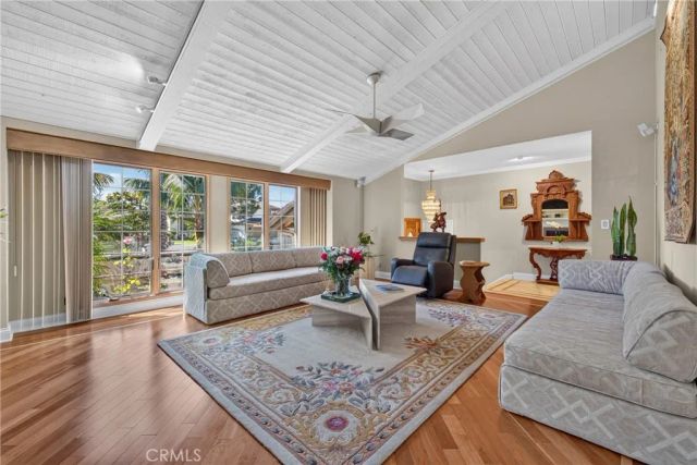 2740 Cardinal Drive, Costa Mesa, CA 92626