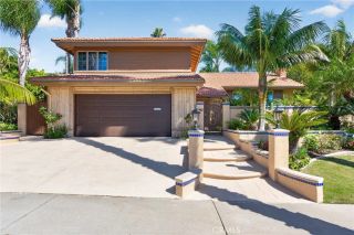 2740 Cardinal Drive, Costa Mesa, CA 92626