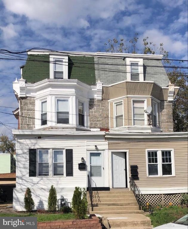 533 BEECHWOOD AVE, DARBY, PA 19023 — photo 2