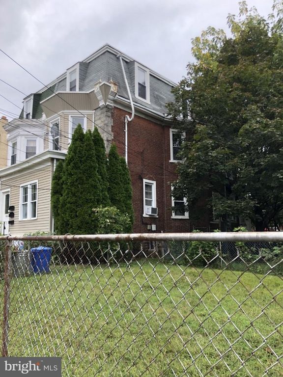 533 BEECHWOOD AVE, DARBY, PA 19023 — photo 3