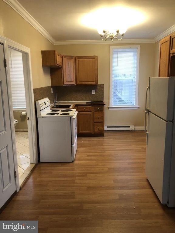 533 BEECHWOOD AVE, DARBY, PA 19023 — photo 5