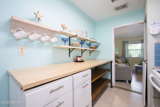 2 Cypress Circle, Ormond Beach, FL 32176